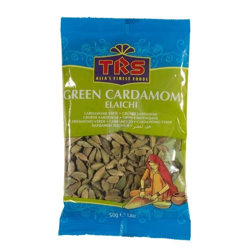 TRS_Cardamoms_Green_50g_Case_of_20.jpeg