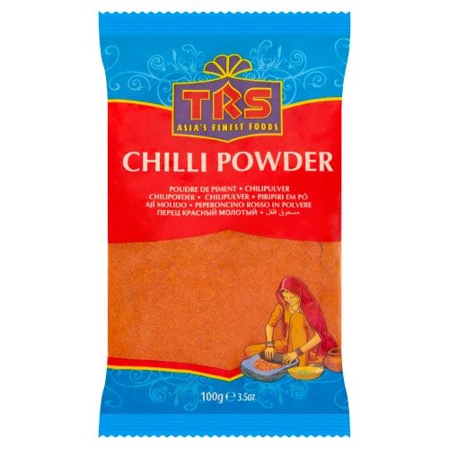 TRS_Chilli_Powder_100g_Case_of_20.jpeg