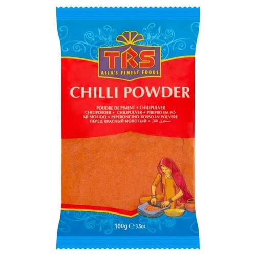 TRS_Chilli_Powder_100g_Single.jpeg