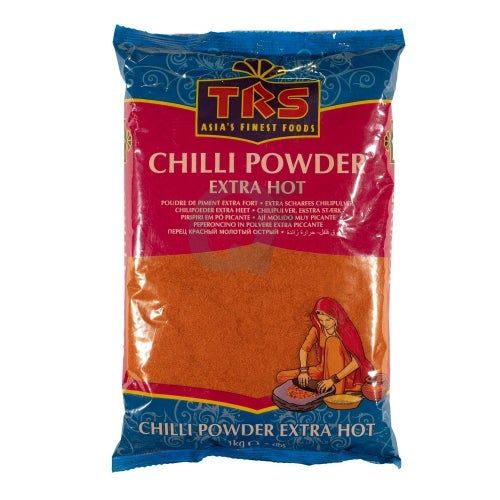 TRS_Chilli_Powder_Extra_Hot_100g_Case_of_20.jpeg