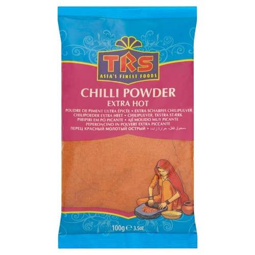 TRS_Chilli_Powder_Extra_Hot_100g_Single.jpeg