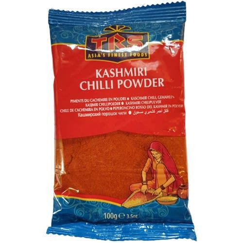 TRS_Chilli_Powder_Kashmiri_100g_Single.jpeg