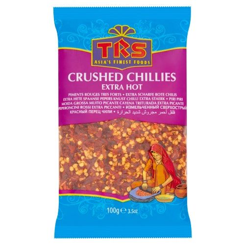 TRS_Chillies_Crushed_100g_Single.jpeg