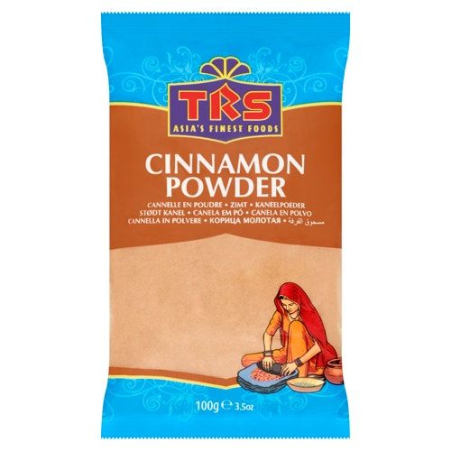TRS_Cinnamon_Powder_100g_Case_of_20.jpeg