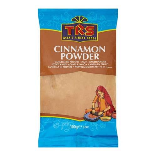 TRS_Cinnamon_Powder_100g_Single.jpeg