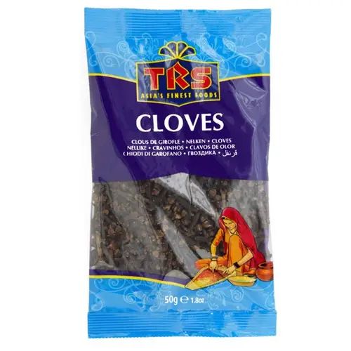 TRS_Cloves_Whole_50g_Single.jpeg
