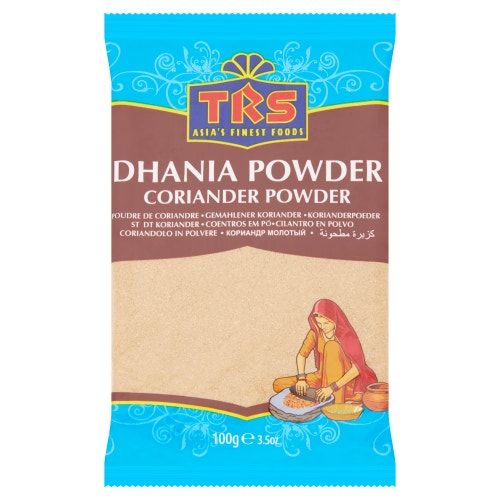 TRS_Dhania_Powder_Indori_100g_Single.jpeg