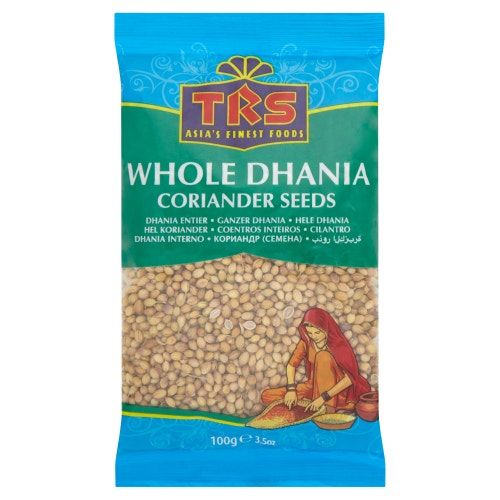 TRS_Dhania_Whole_Indori_100g_Single.jpeg