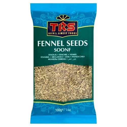 TRS_Fennel_Seeds_100g_Case_of_15.jpeg