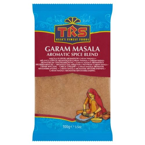 TRS_Garam_Masala_Powder_100g_Case_of_20.jpeg