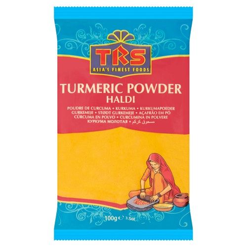TRS_Haldi_Powder_Turmeric_100g_Single.jpeg