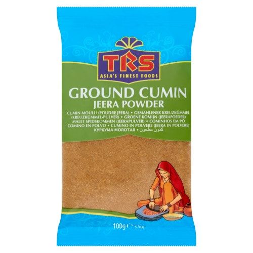 TRS_Jeera_Powder_100g_Case_of_20.jpeg