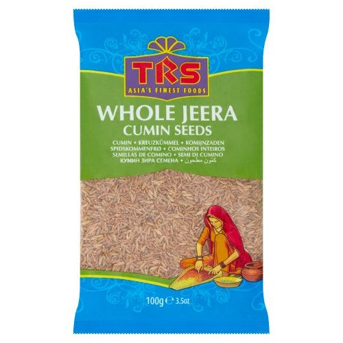 TRS_Jeera_Whole_100g_Case_of_20.jpeg