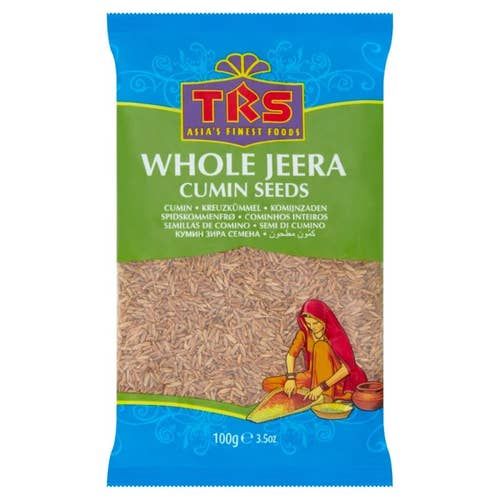 TRS_Jeera_Whole_100g_Single.jpeg