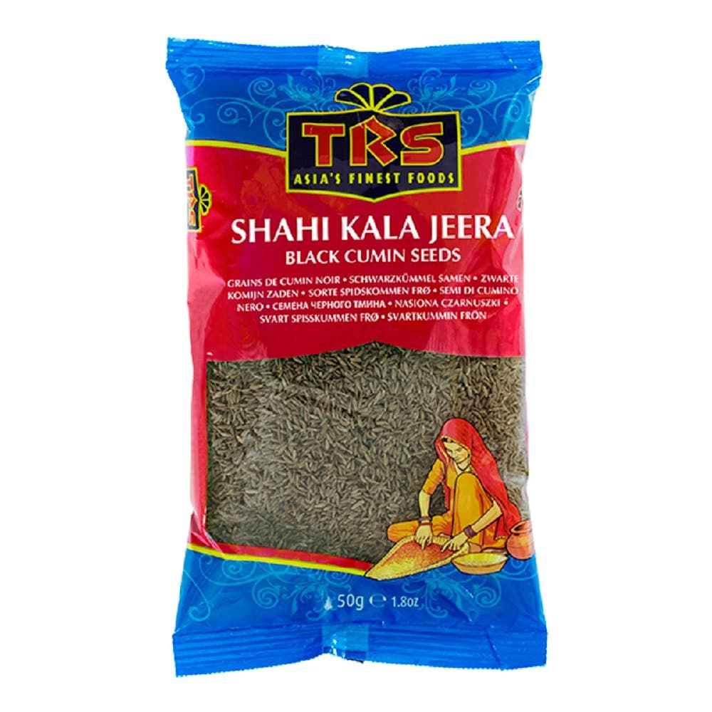 TRS_Kala_Jeera_Shahi_50g_Case_of_20.jpeg