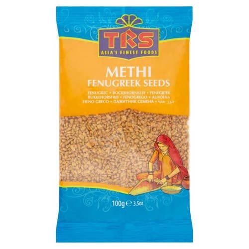 TRS_Methi_Seeds_100g_Single.jpeg
