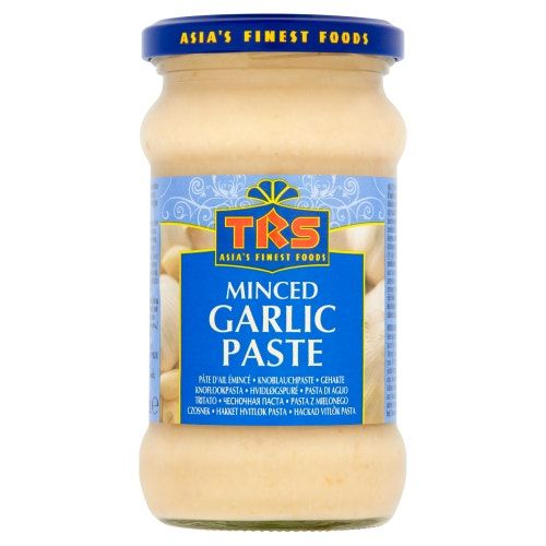TRS_Minced_Garlic_Paste_6x300g_Case_of_6.jpeg