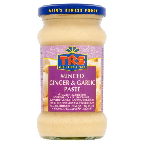 TRS_Minced_Ginger_and_Garlic_Paste_6x300g_Case_of_6.jpeg