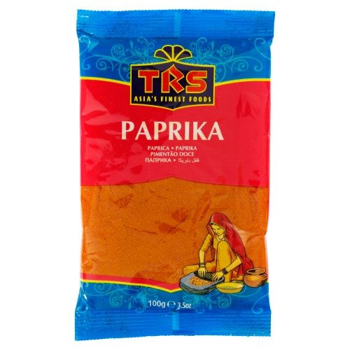 TRS_Paprika_Powder_100g_Single.jpeg