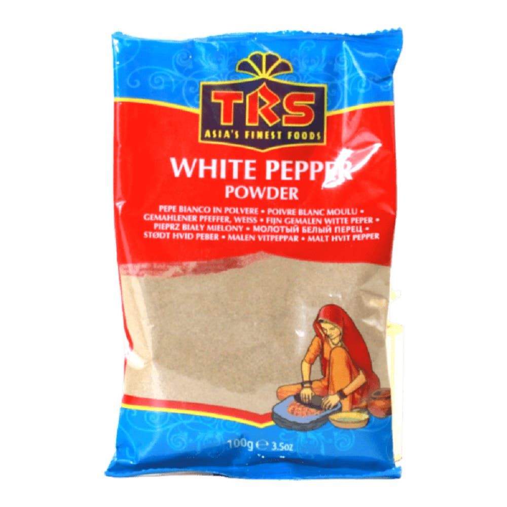 TRS_White_Pepper_Powder_100g_Single.jpeg