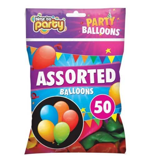 TTP_Assorted_Balloons_50s_Single.jpeg