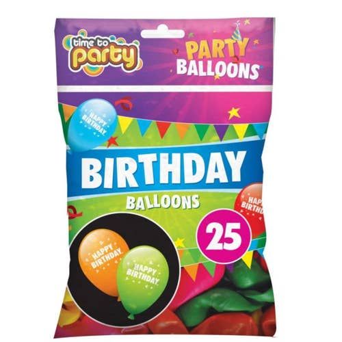 TTP_Happy_Birthday_Balloons_25s_Single.jpeg