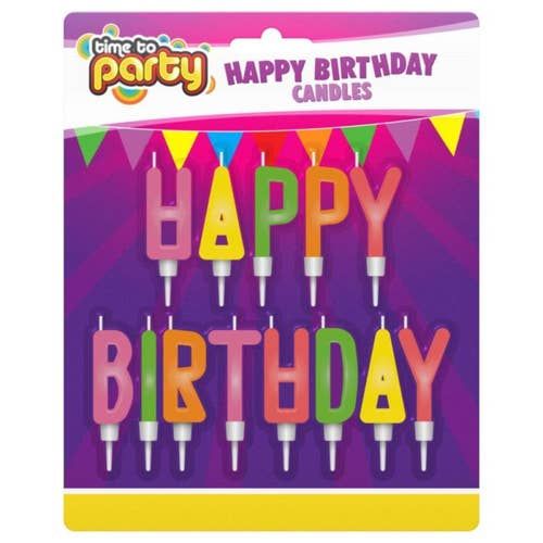 TTP_Happy_Birthday_Cake_Decorations_1s_Single.jpeg