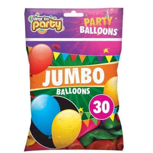 TTP_Jumbo_Balloons_30s_Single.jpeg