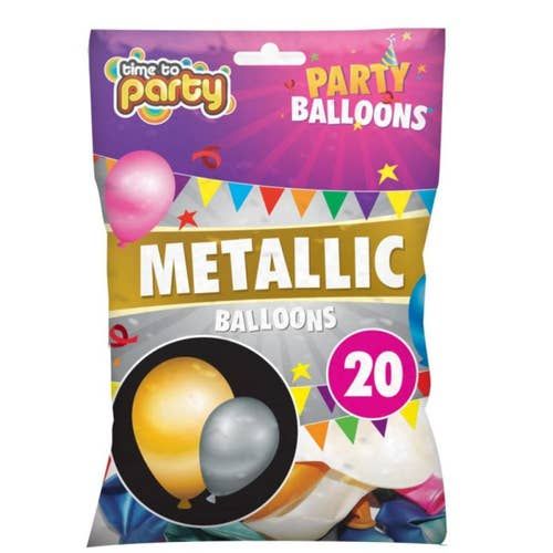 TTP_Metallic_Balloons_20s_Single.jpeg