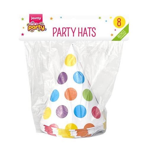 TTP_Party_Hats_8s_Single.jpeg