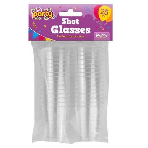 TTP_Plastic_Shot_Glasses_25s_Single.jpeg