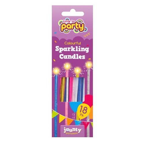TTP_Sparkling_Candles_18s_Single.jpeg