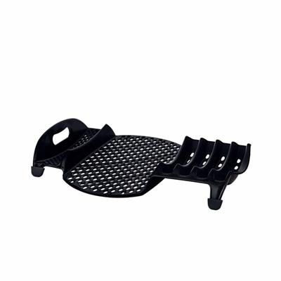 TTZ-COMPY-DISH-DRAINER-SP-_TTZ_COMPY_DISH_DRAINER_(SP)_.jpeg