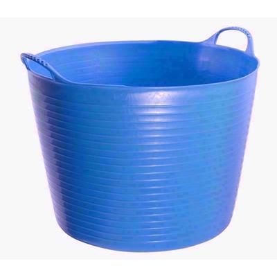 TUBTRUG-FLEXI-TUB-LARGE-BLUE_TUBTRUG_FLEXI_TUB_LARGE_BLUE_.jpeg