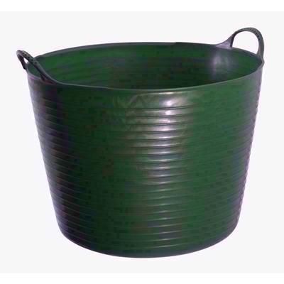 TUBTRUG-FLEXI-TUB-LARGE-GREEN_TUBTRUG_FLEXI_TUB_LARGE_GREEN_.jpeg