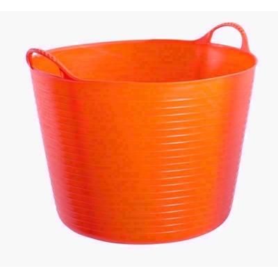 TUBTRUG-FLEXI-TUB-LARGE-ORANGE_TUBTRUG_FLEXI_TUB_LARGE_ORANGE_.jpeg