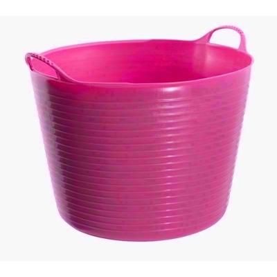 TUBTRUG-FLEXI-TUB-LARGE-PINK_TUBTRUG_FLEXI_TUB_LARGE_PINK_.jpeg