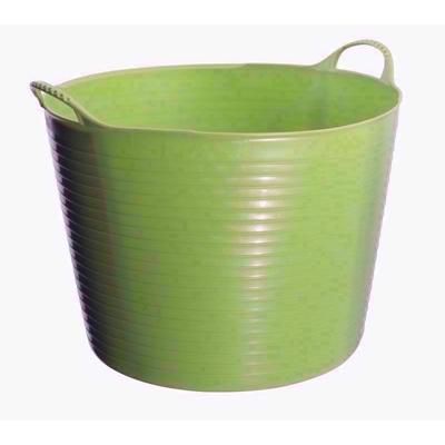 TUBTRUG-FLEXI-TUB-LARGE-PISTACHIO_TUBTRUG_FLEXI_TUB_LARGE_PISTACHIO_.jpeg