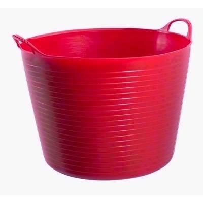TUBTRUG-FLEXI-TUB-LARGE-RED_TUBTRUG_FLEXI_TUB_LARGE_RED_.jpeg