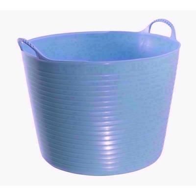 TUBTRUG-FLEXI-TUB-LARGE-SKY-BLUE_TUBTRUG_FLEXI_TUB_LARGE_SKY_BLUE_.jpeg