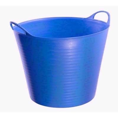 TUBTRUG-FLEXI-TUB-MEDIUM-BLUE_TUBTRUG_FLEXI_TUB_MEDIUM_BLUE_.jpeg