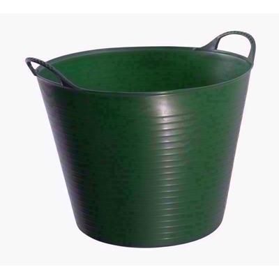 TUBTRUG-FLEXI-TUB-MEDIUM-GREEN_TUBTRUG_FLEXI_TUB_MEDIUM_GREEN_.jpeg