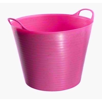 TUBTRUG-FLEXI-TUB-MEDIUM-PINK_TUBTRUG_FLEXI_TUB_MEDIUM_PINK_.jpeg