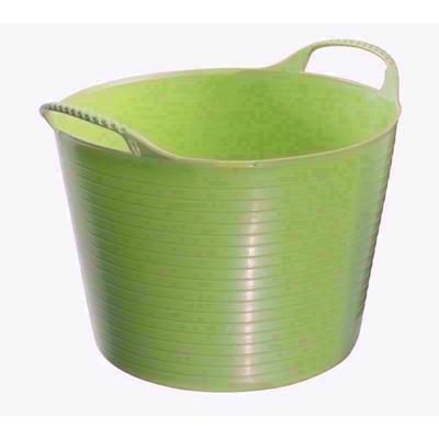 TUBTRUG-FLEXI-TUB-MEDIUM-PISTACHIO_TUBTRUG_FLEXI_TUB_MEDIUM_PISTACHIO_.jpeg
