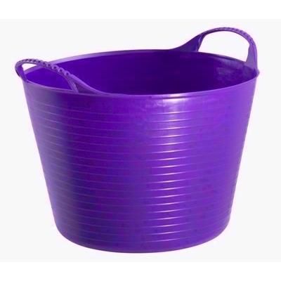 TUBTRUG-FLEXI-TUB-MEDIUM-PURPLE_TUBTRUG_FLEXI_TUB_MEDIUM_PURPLE_.jpeg