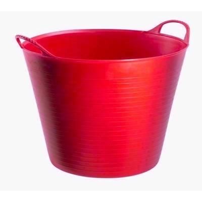 TUBTRUG-FLEXI-TUB-MEDIUM-RED_TUBTRUG_FLEXI_TUB_MEDIUM_RED_.jpeg