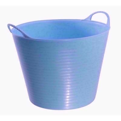 TUBTRUG-FLEXI-TUB-MEDIUM-SKY-BLUE_TUBTRUG_FLEXI_TUB_MEDIUM_SKY_BLUE_.jpeg