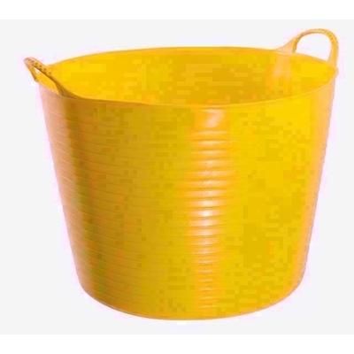 TUBTRUG-FLEXI-TUB-MEDIUM-YELLOW_TUBTRUG_FLEXI_TUB_MEDIUM_YELLOW_.jpeg