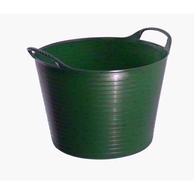 TUBTRUG-FLEXI-TUB-SMALL-GREEN_TUBTRUG_FLEXI_TUB_SMALL_GREEN_.jpeg