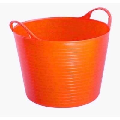 TUBTRUG-FLEXI-TUB-SMALL-ORANGE_TUBTRUG_FLEXI_TUB_SMALL_ORANGE_.jpeg